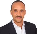 Majed Bafaqih — Directeur Général — Abu Dhabi (EMEA), CPCON