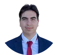 Tiago Jeveaux — Directeur des Opérations (COO) — Miami, CPCON